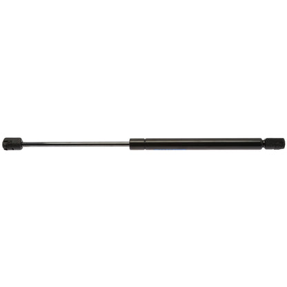 Strong Arm Lift Support 6949
