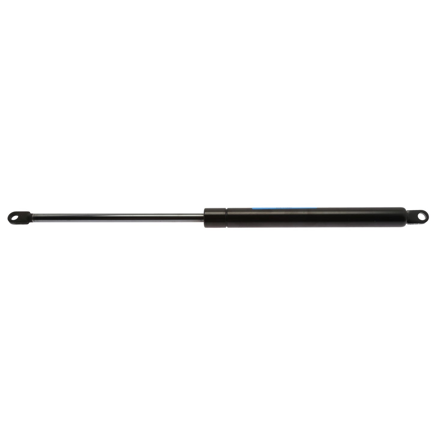 Strong Arm Lift Support 6950