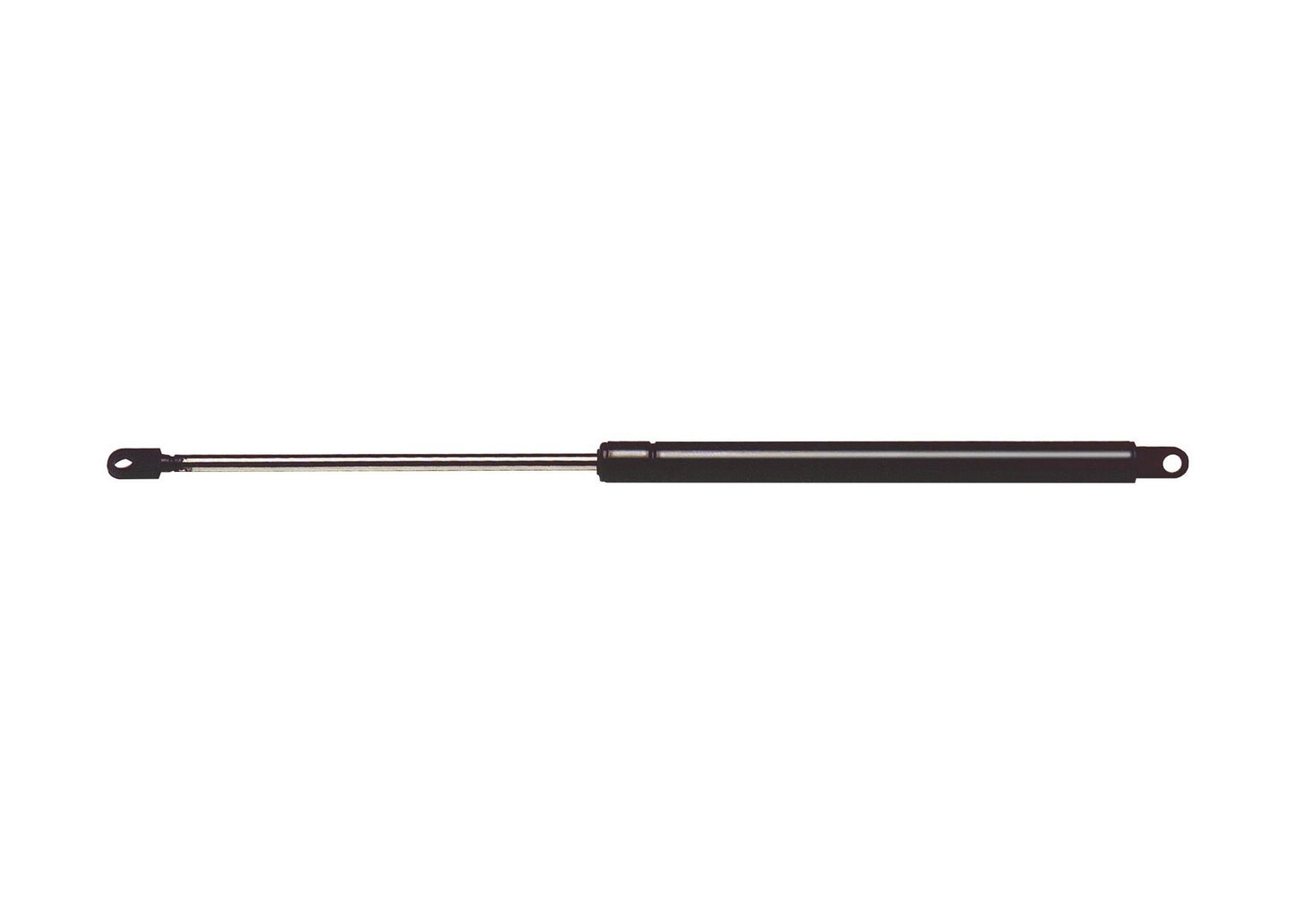 Strong Arm Lift Support 6950
