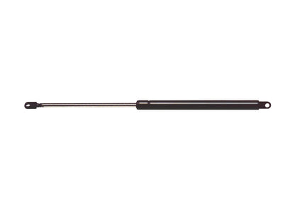 Strong Arm Lift Support 6950