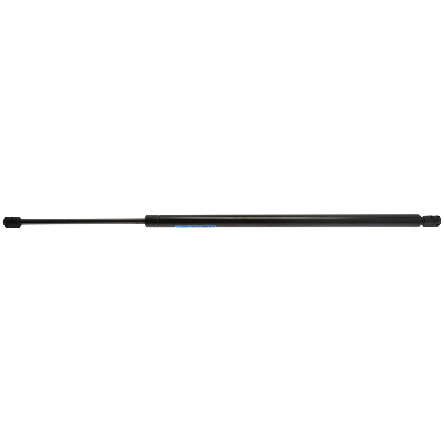 Strong Arm Lift Support 6951