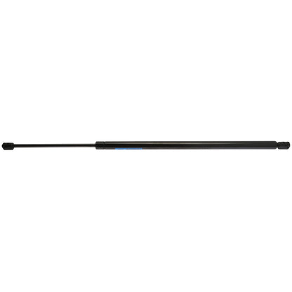 Strong Arm Lift Support 6951