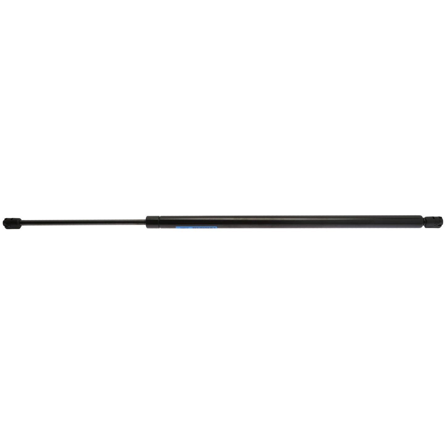 Strong Arm Lift Support 6951