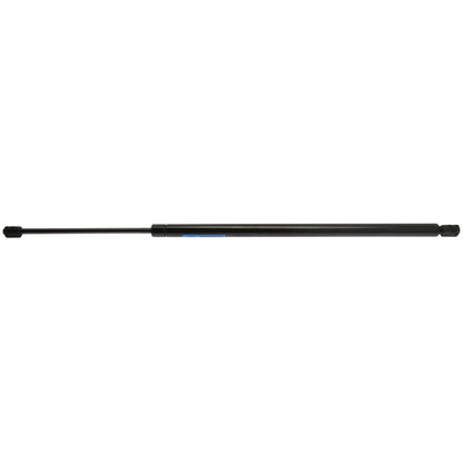 Strong Arm Lift Support 6951