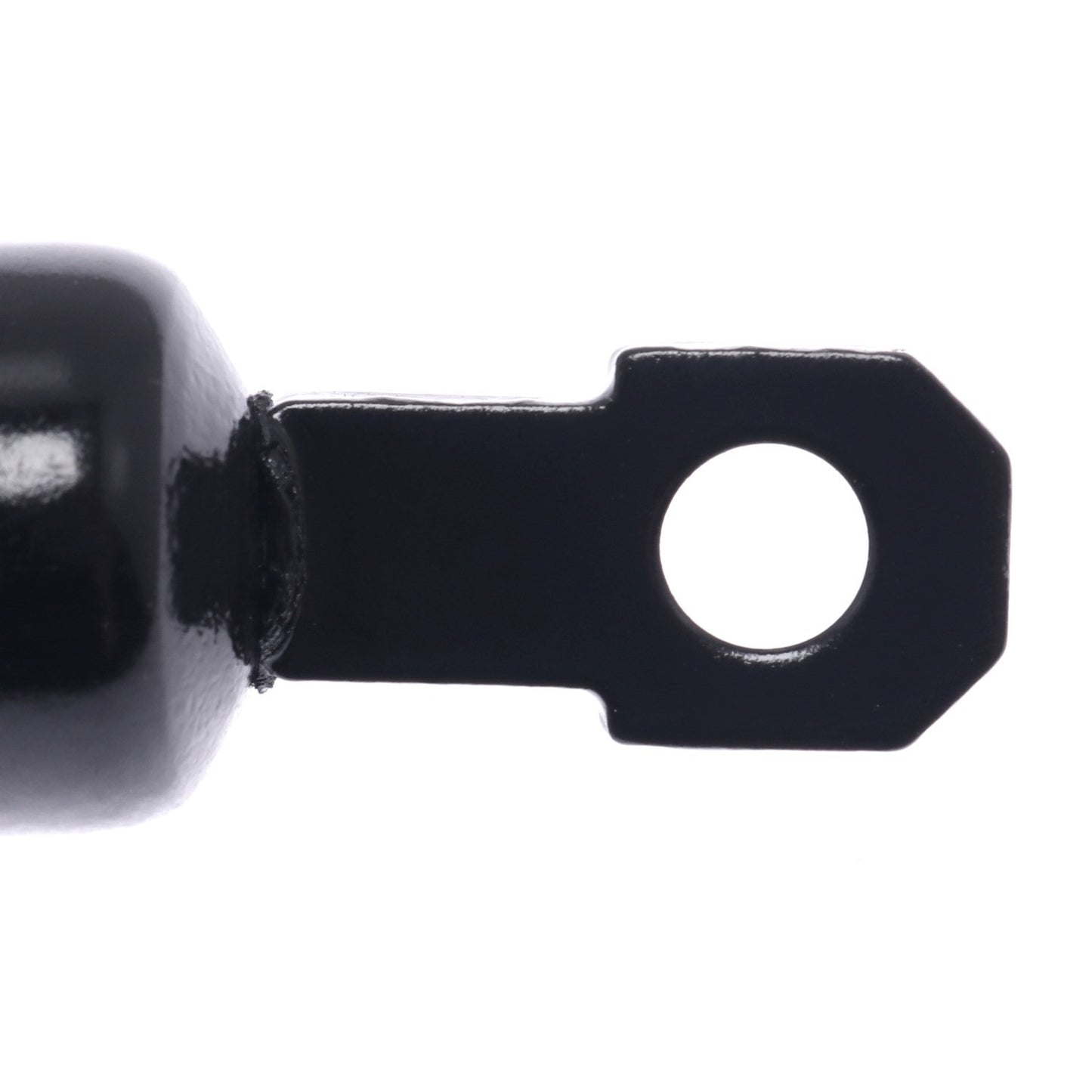 Strong Arm Convertible Top Cover Lift Support 6952