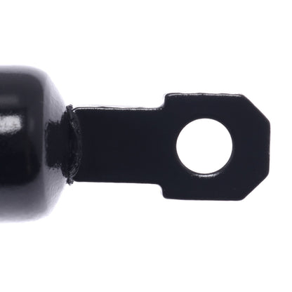Strong Arm Convertible Top Cover Lift Support 6952