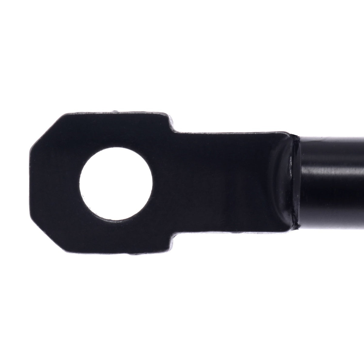 Strong Arm Convertible Top Cover Lift Support 6952