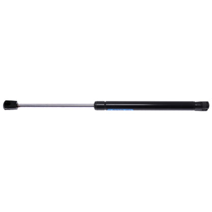 Strong Arm Lift Support 6955