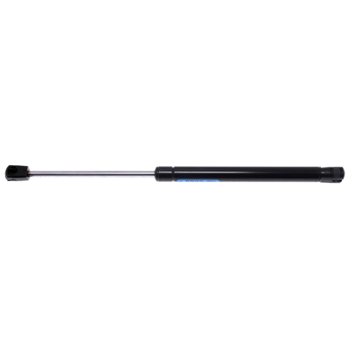 Strong Arm Lift Support 6955