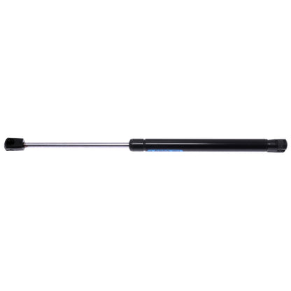 Strong Arm Lift Support 6955