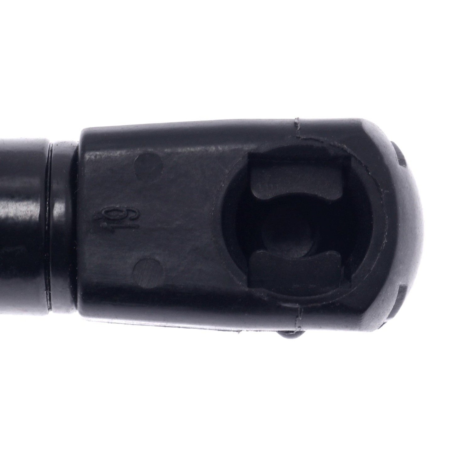 Strong Arm Lift Support 6957