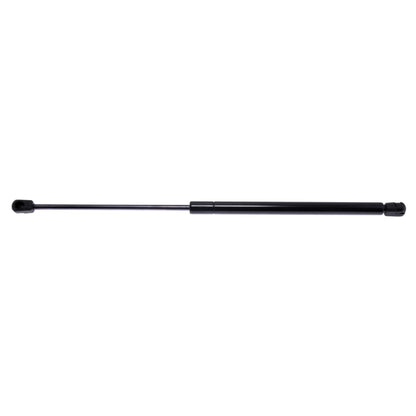 Strong Arm Lift Support 6958