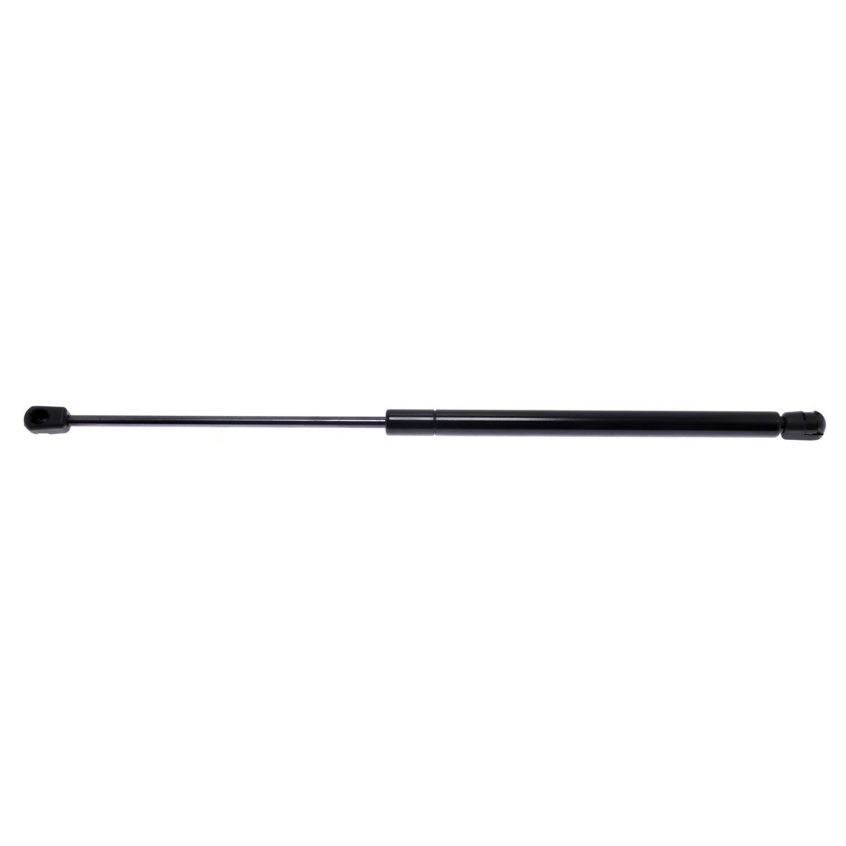 Strong Arm Lift Support 6958