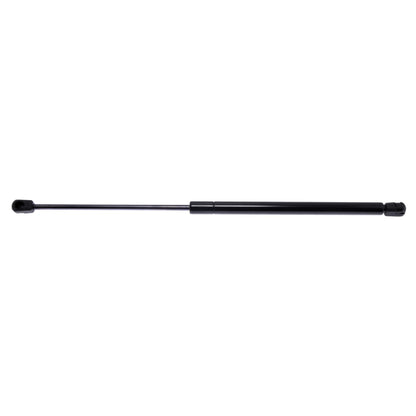 Strong Arm Lift Support 6958