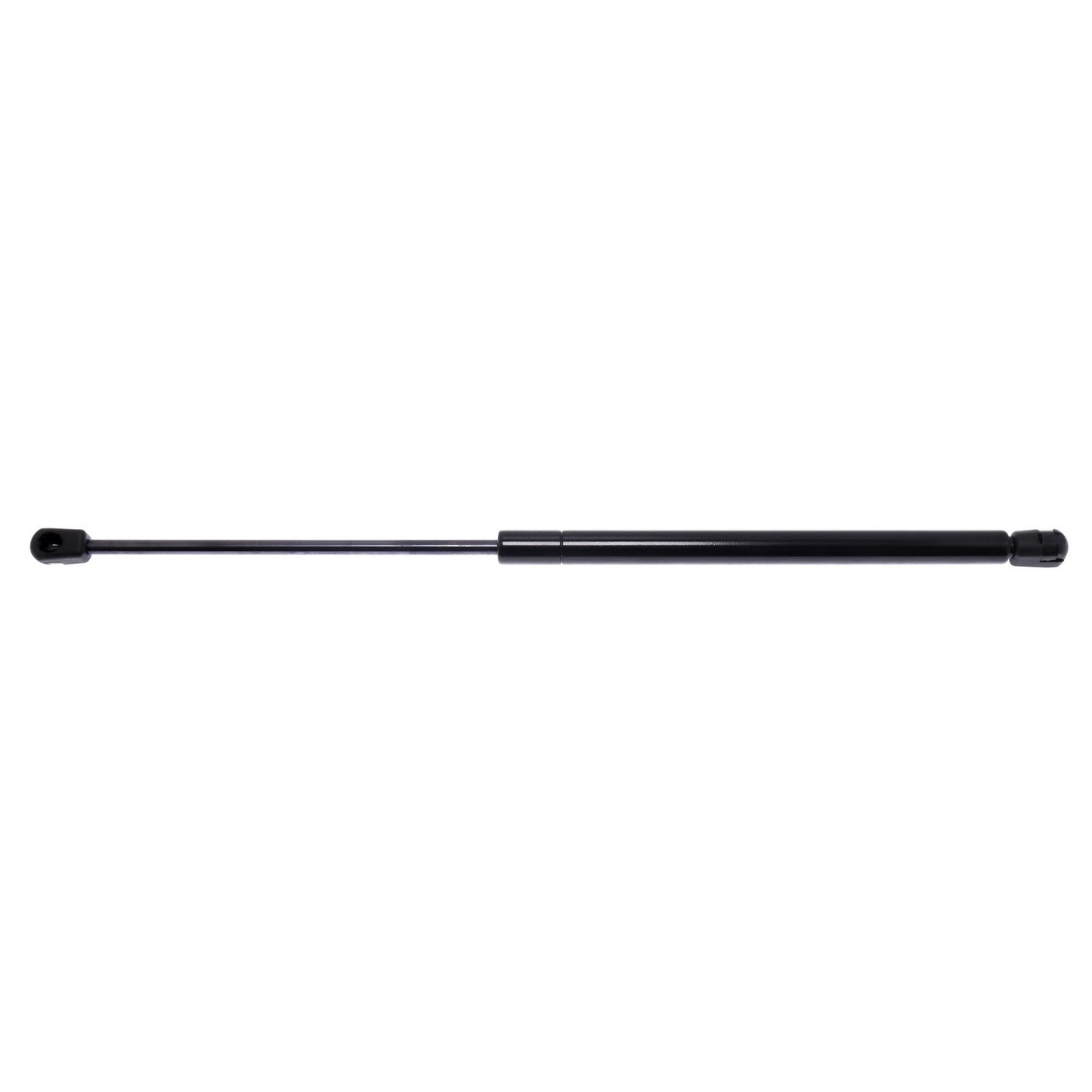 Strong Arm Lift Support 6960