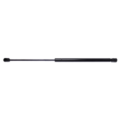 Strong Arm Lift Support 6960