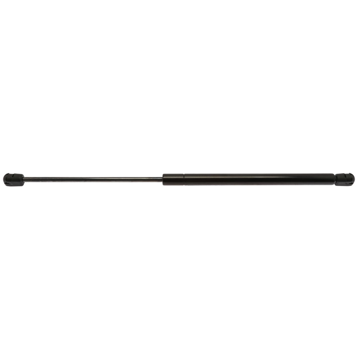 Strong Arm Lift Support 6961