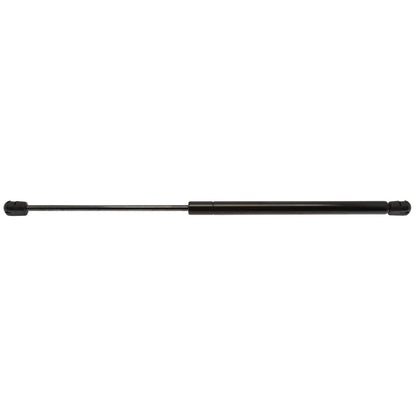 Strong Arm Lift Support 6961