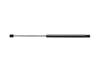 Strong Arm Lift Support 6961