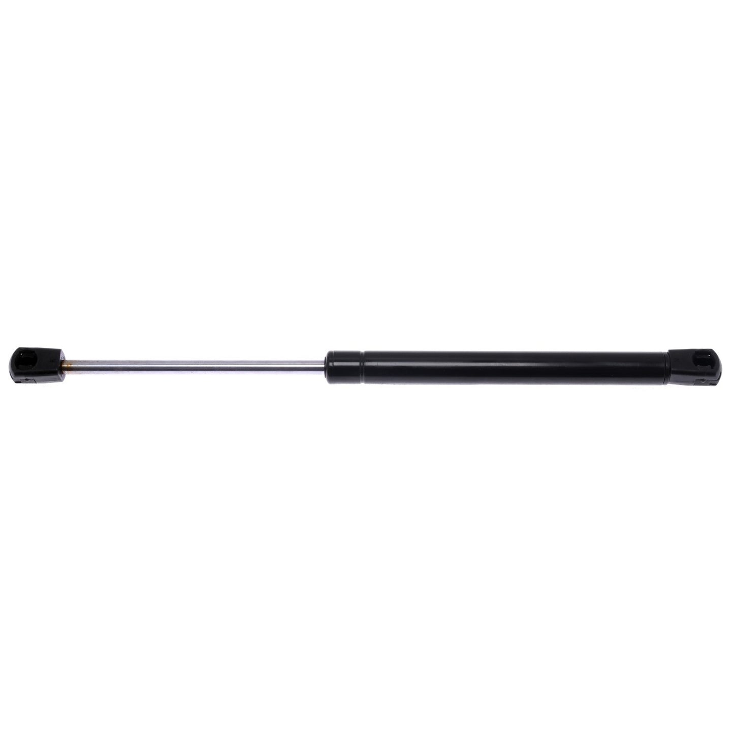 Strong Arm Lift Support 6964