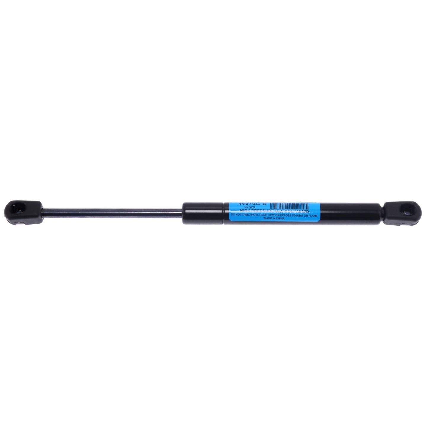 Strong Arm Lift Support 6970