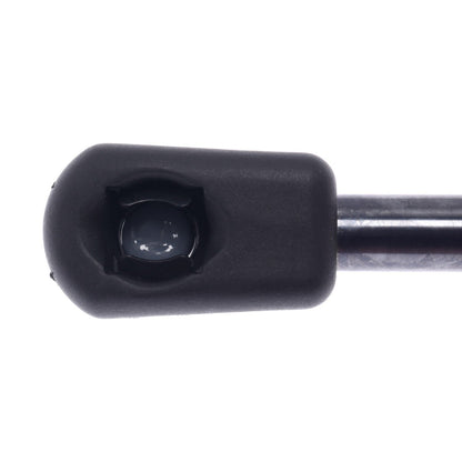 Strong Arm Lift Support 6970