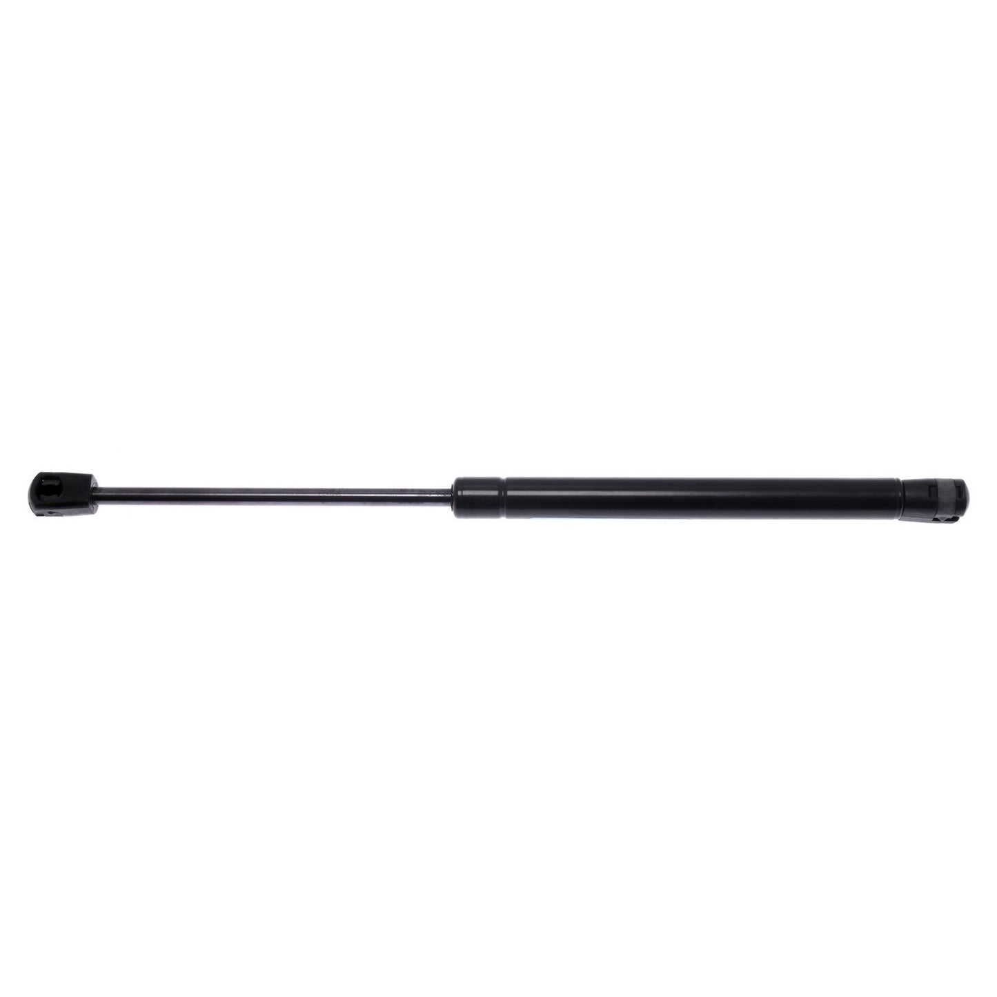 Strong Arm Lift Support 6971