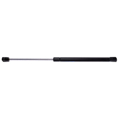 Strong Arm Lift Support 6973