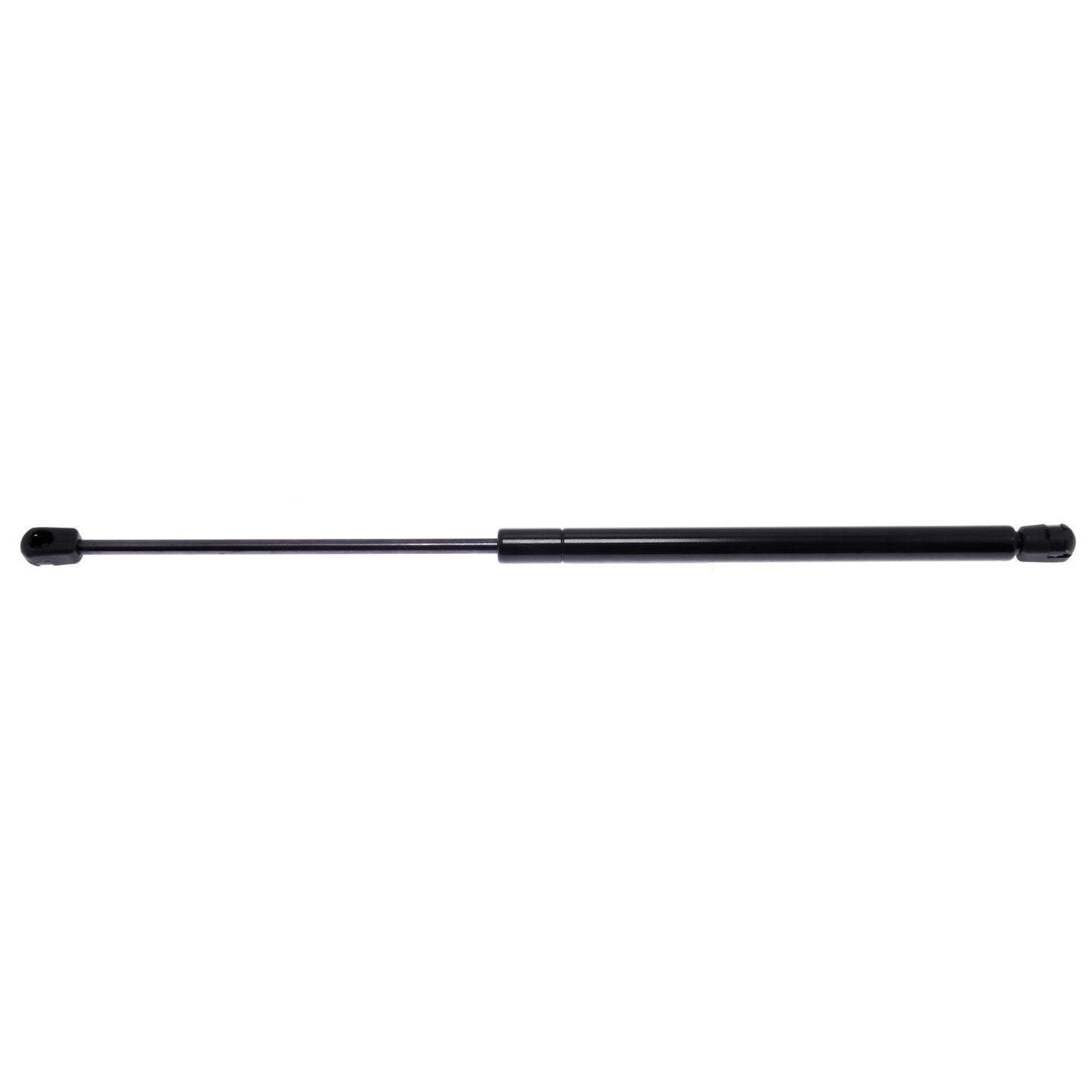 Strong Arm Lift Support 6975