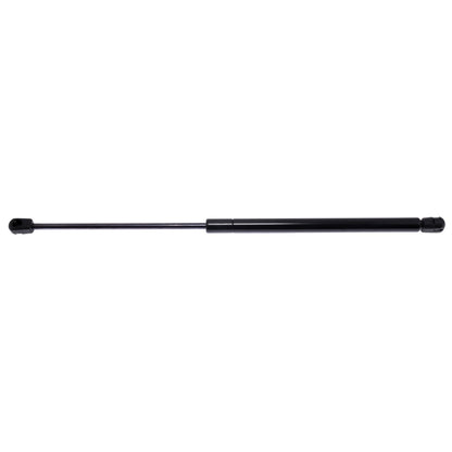 Strong Arm Lift Support 6975