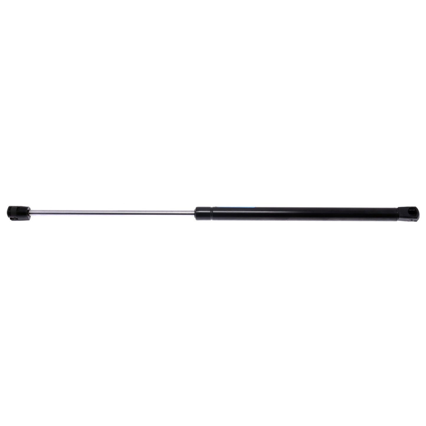 Strong Arm Lift Support 6976