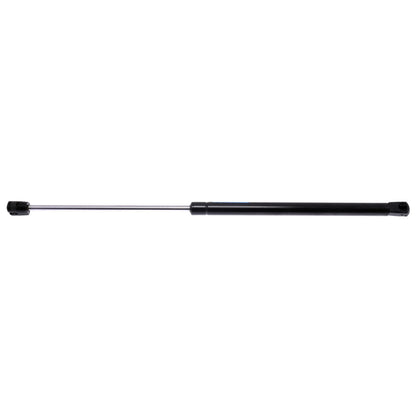 Strong Arm Lift Support 6976