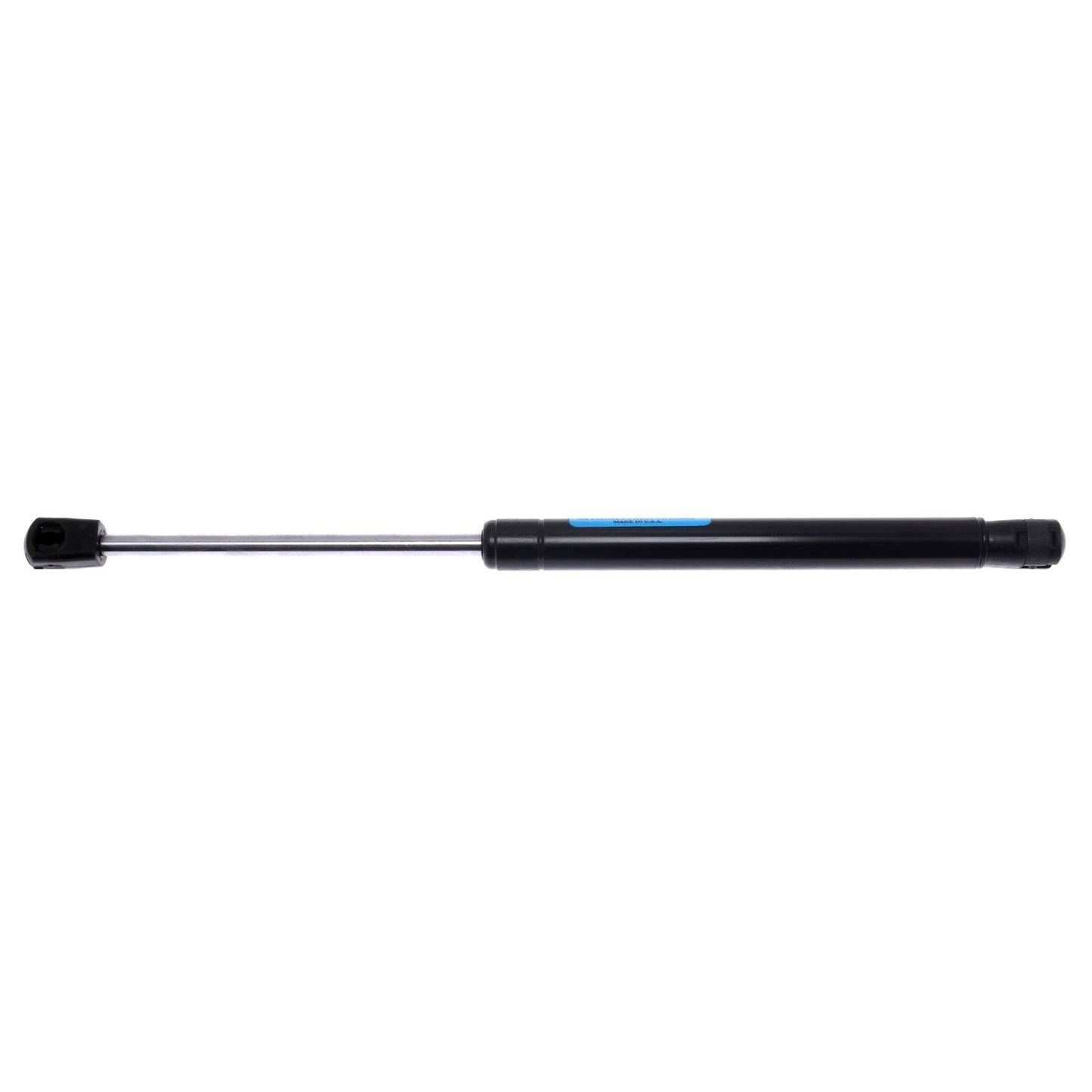 Strong Arm Lift Support 6985