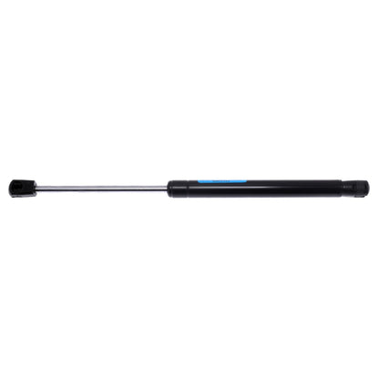Strong Arm Lift Support 6985