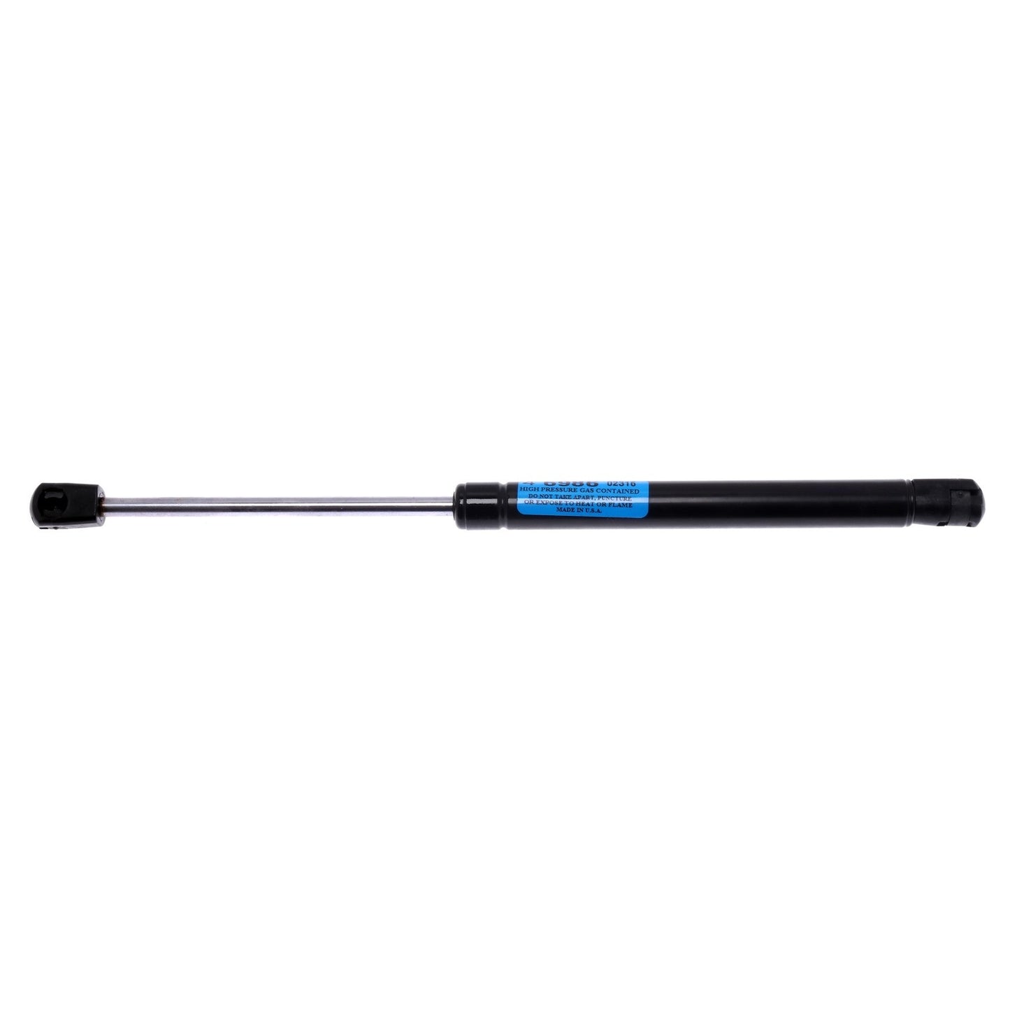 Strong Arm Lift Support 6986