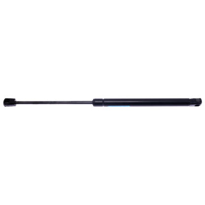 Strong Arm Lift Support 6989