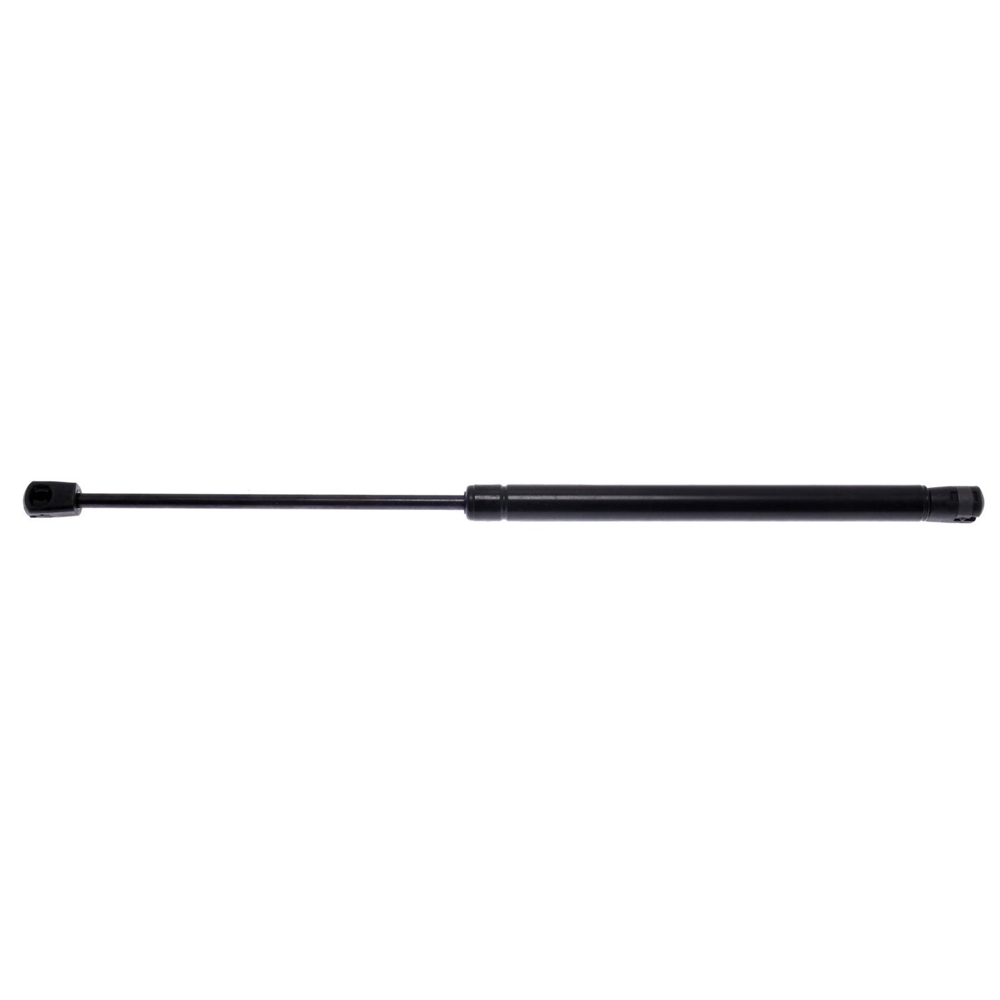 Strong Arm Lift Support 6994