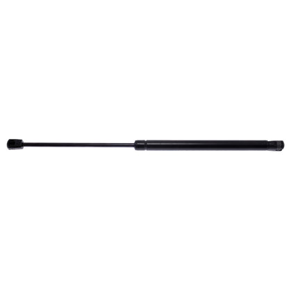 Strong Arm Lift Support 6994
