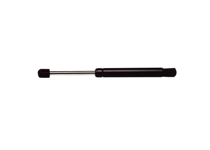Strong Arm Lift Support 6994