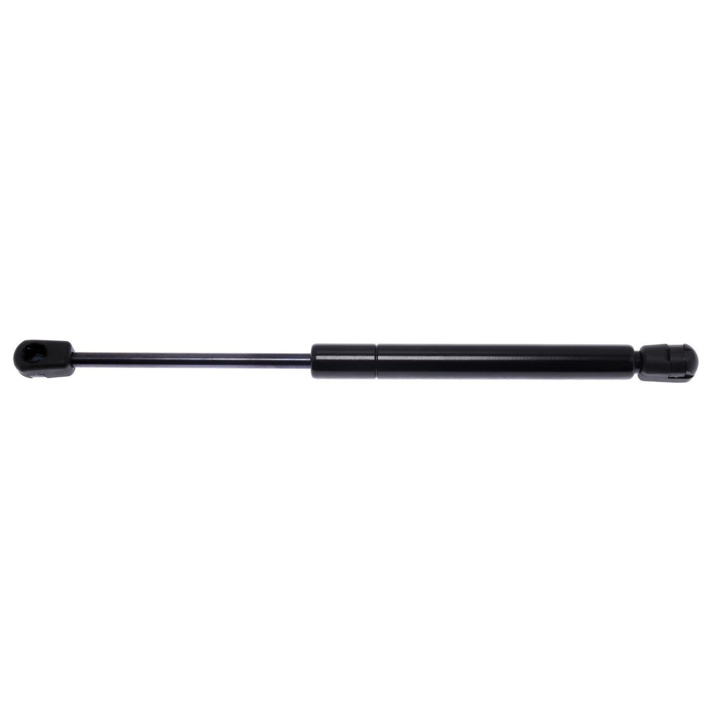 Strong Arm Lift Support 6996