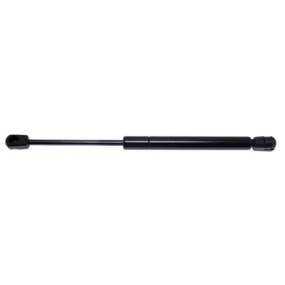 Strong Arm Lift Support 6996