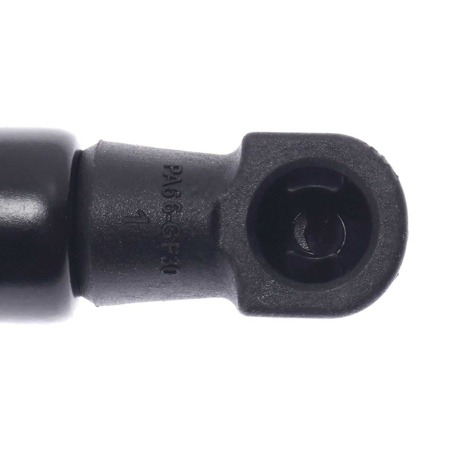 Strong Arm Liftgate Lift Support 7003