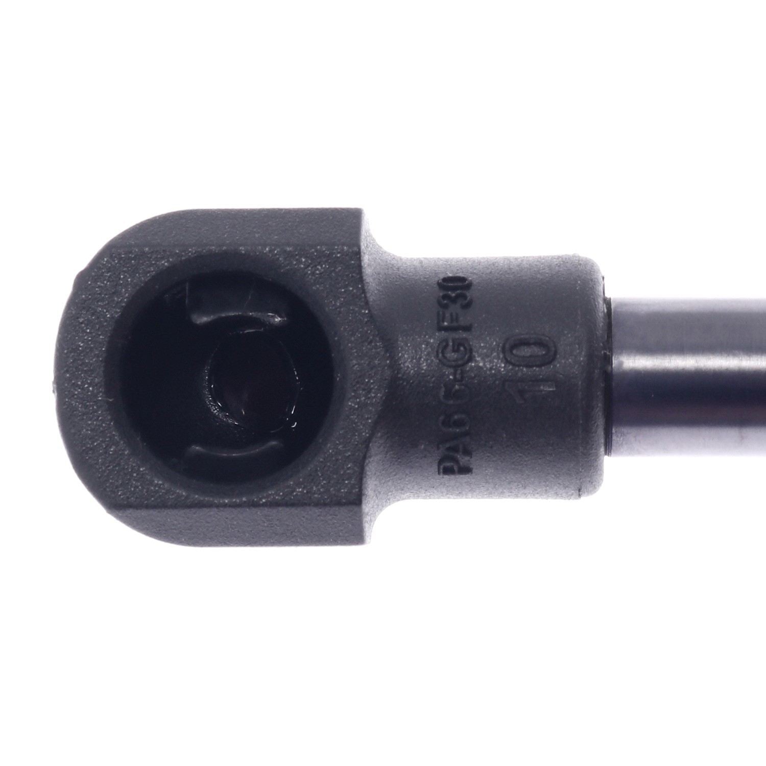 Strong Arm Liftgate Lift Support 7003