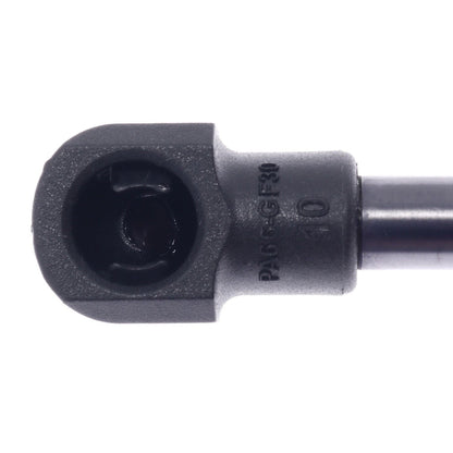 Strong Arm Liftgate Lift Support 7003