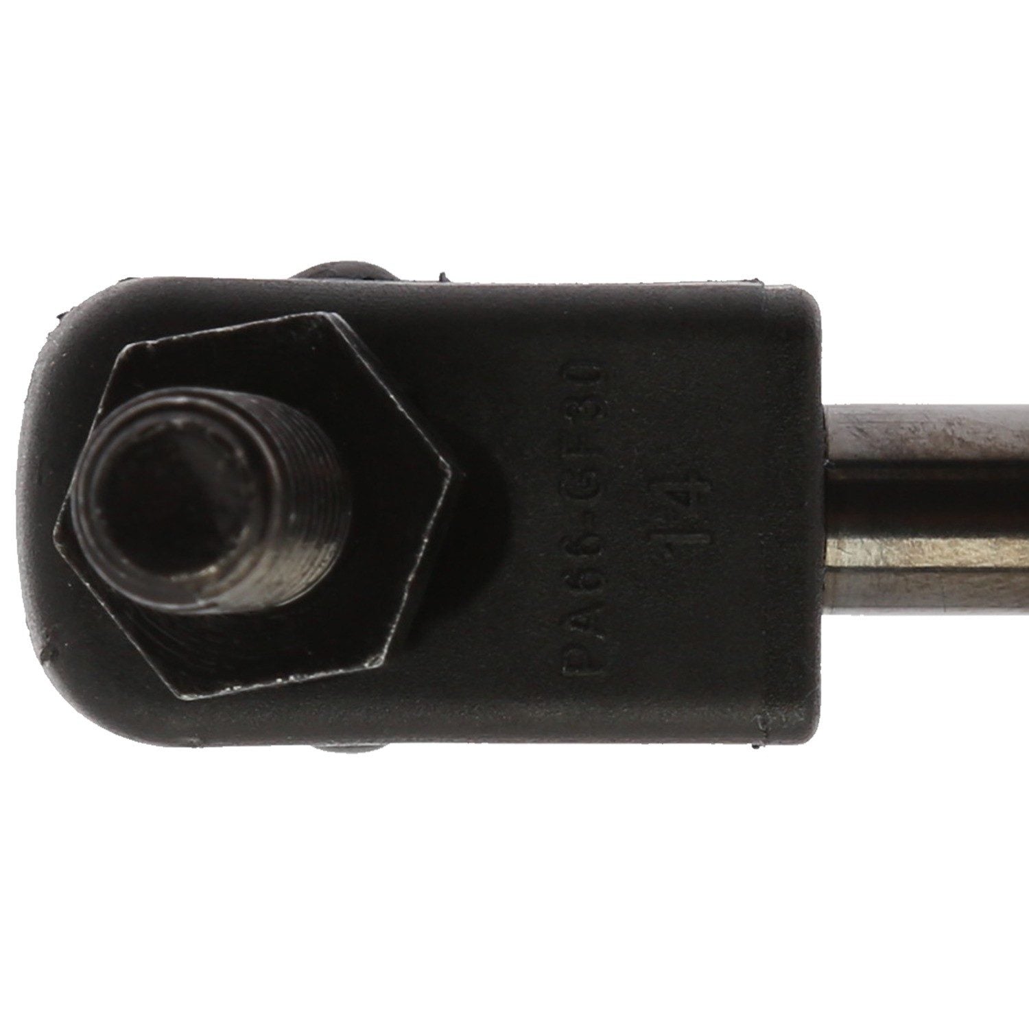 Strong Arm Hatch Lift Support 7004