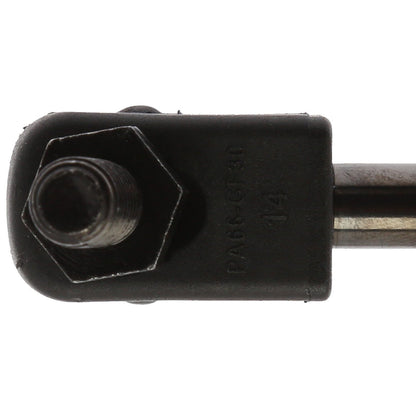 Strong Arm Hatch Lift Support 7004