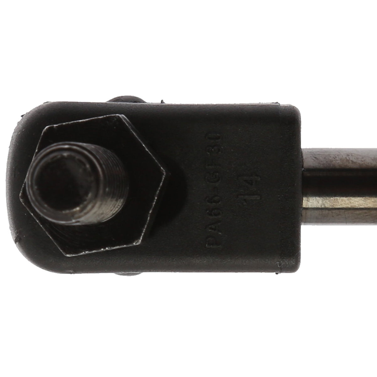 Strong Arm Hatch Lift Support 7004