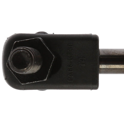 Strong Arm Hatch Lift Support 7004