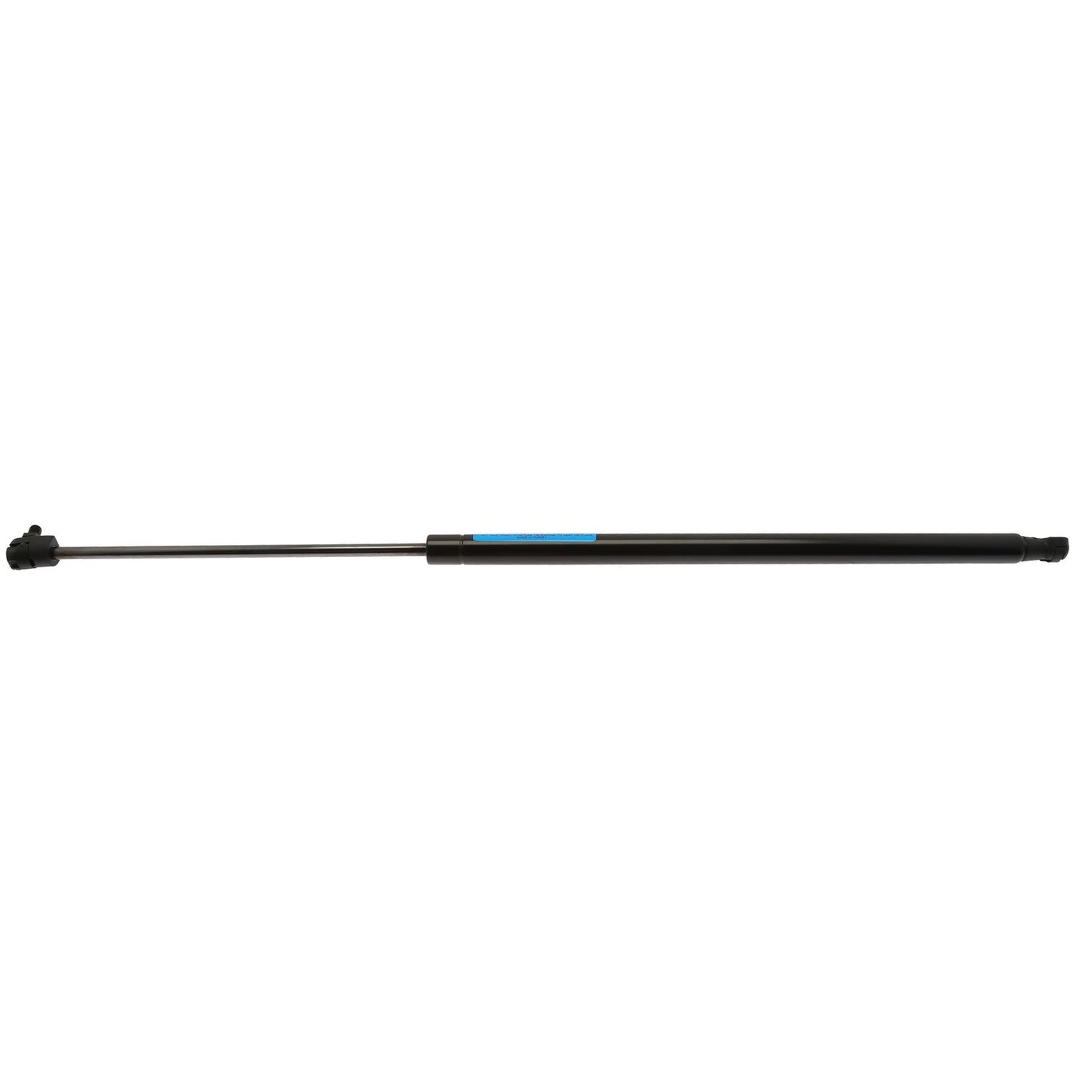 Strong Arm Hatch Lift Support 7004