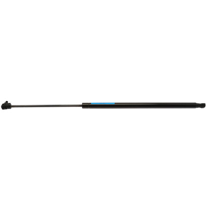 Strong Arm Hatch Lift Support 7004